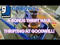 Download Lagu EEN EXTRA Kringloopaankoop!!! + Kringloopwinkel bij Goodwill! Doe mee met mijn kringloopwinkel om...