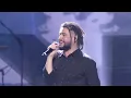 Maneva - Daquele Jeito (Ao Vivo Em São Paulo)