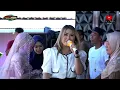 Lagu UNYU - UNYU - INDRI FAHRIZA | ANICA NADA 28 SEPTEMBER 2024 | JUNTIKEDOKAN | JUNTINYUAT | INDRAMAYU