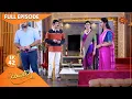 Download Lagu Kayal - Ep 42 | 13 Dec 2021 | Sun TV Serial | Tamil Serial