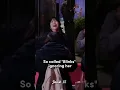 Download Lagu jisoo protective boyfriend😈 #bts #jisoo #v #vsoo #blackpink