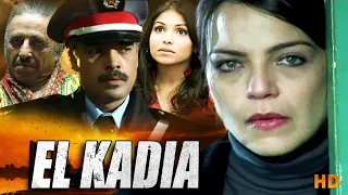 Film El Kadiaa HD فيلم مغربي القضية 