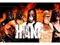 Lagu WWE Kane (slow chemical)Custom Titantron