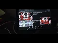 Lynx launcher overview - Rate my setup