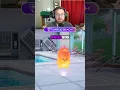 Here s a guide to how Sprites work in Fortnite Chapter 7 Season 3