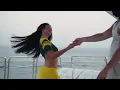 BM - All I Want (Official Video)
