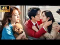 Download Lagu Girl Took A Bus, Shocked To See Boyfriend Being Sweet With Her Best Friend!💖