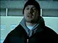 Kool Savas "Der beste Tag meines Lebens" (Official HQ Video) 2002 (feat. Moe Mitchell) - Melbeatz & Kool Savas