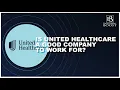 Is United Health Group A Good Company To Work For Is A United Health Job Worth It