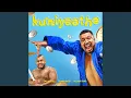 Download Lagu Kuniyaathe