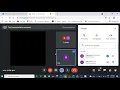 Object Counting using OpenCV