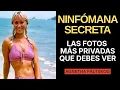 Agnetha Fältskog Las Fotos Más Privadas Que Debes Ver y Historias No Contadas