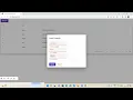 Angular Material Min Length Validation Message Working Demo