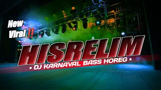 Download DJ KARNAVAL HISLERIM BASS HOREG RISKI IRVAN NANDA 69 PROJECT MANTAB BUAT CEK SOUND ANDALAN BREWOG MP3