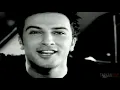 Tarkan - Şıkıdım [Hepsi Senin Mi] _ [Official] _ [Şarkı Sözü - Lyrics]