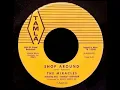 The Miracles -  Shop Around