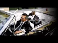 Eric Clapton & B.B. King - Riding With The King (Guitar Backing Track)