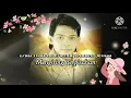 Download Lagu Mawar Putih Tanda Perpisahan_Jamilul Hayat (Lirik,Audio,Photo)