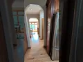 3285 W Forest Rd Freeport IL 610320 - main floor living on 5 acres