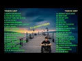 Download Lagu DJ BREAKBEAT GOLDEN CROWN/4PLAY DUGEM TERBARU 2018 BY DJ HANSEN PHANG\
