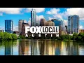 LIVE NEWS FOX LOCAL Austin Live Stream