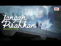 Download Lagu Atikah Edelweis Terbaru 2020  - JANGAN PISAHKAN ft Febian ( Official Video Nada Musik )