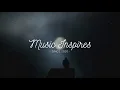 Yasper - Birds Fly Higher Than The Moon (Music Inspires)
