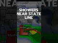 Weekend forecast for SE Wisconsin