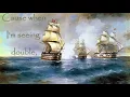 Lullaby Love (Lyrics HD)- Roo Panes