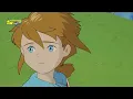 Download Lagu Opening Remi Nobody's Girl - Spacetoon Indonesia