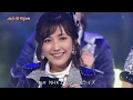 Download Lagu AKB48 -「LOVE TRIP」