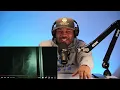 AMERICAN 🇺🇸 REACTS TO 🇫🇷 FREEZE CORLEONE 667 - VOLDEMORT