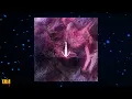Agents Of Time - The Mirage (Extended Mix)