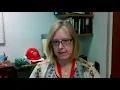 Diversity Includes Disability Interview with Denise Hubbard