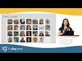 Project Jupyter Tools for Interactive Reproducible Data Science - Keeley Takimoto