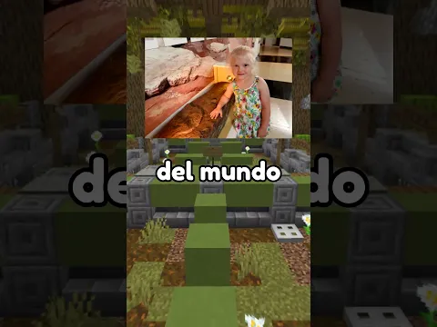 Niños que hicieron grandes descubrimientos por accidente 22! 😧