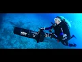 Download Lagu Underwater drive