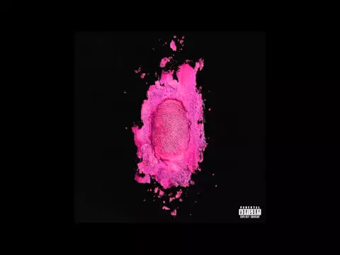 Download MP3 Nicki Minaj - Truffle Butter (Clean) ft. Drake \u0026 Lil Wayne