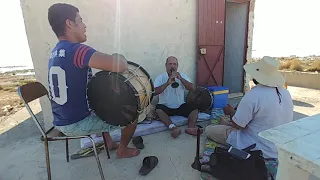 بلكشي يجوك الخطابة نرعى في الز ين مولى الش اش طالت المدة روعة روعة روعة 