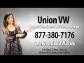 Volkswagen Dealer NJ Union VW UnionVW com