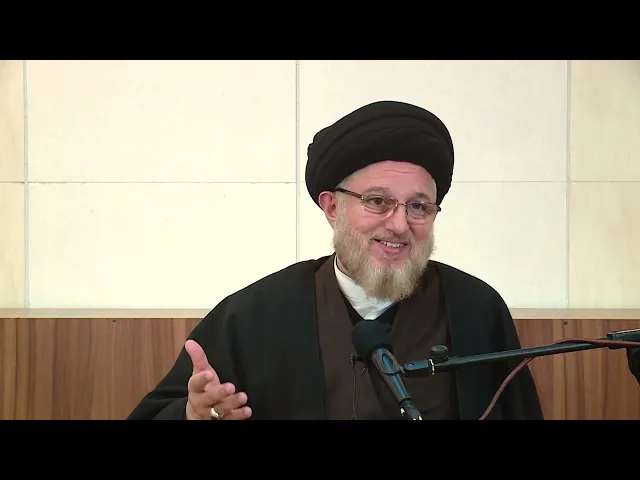 بحث الفقه 788 : (173) كتاب الصوم. المفطرات 11 جمادى الثانية 1444 هـ