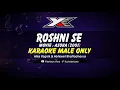 Download Lagu Roshni Se Karaoke ( Male Only )