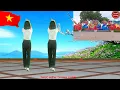 Download Lagu Nhạc chậm: 🇻🇳VIỆT NAM KỈ NGUYÊN MỚI 🇻🇳 ( Theo bài mẫu của Hội LHPN Đà Nẵng)
