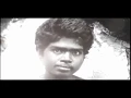 Download Lagu \