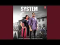 Download Lagu System