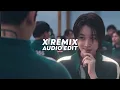 Download Lagu x remix (loop/tiktok version) || nicky jam x j balvin x ozuna x maluma [edit audio]