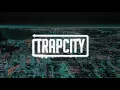 Halsey - Without Me (ILLENIUM Remix)