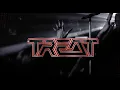 Download Lagu Treat - \