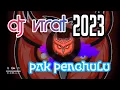 Download Lagu DJ PAK PENGHULU - DINA MARIANA mix by INSOMNIA PROJECT 2023