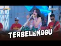 Lagu TERBELENGGU - LAILA AYU - SIMPATIK MUSIC - MAJALENGKA - KLK AUDIO